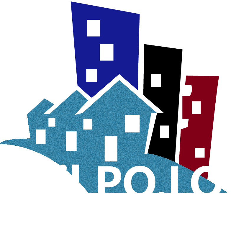 Edil POLO