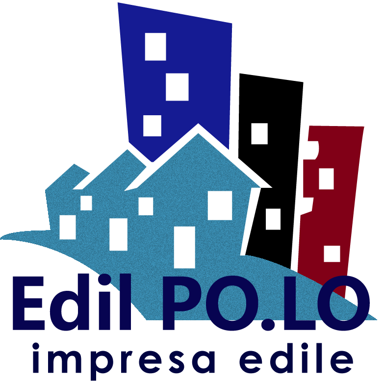 Edil POLO